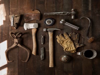 Handwerk