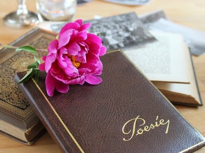 Poesiealbum