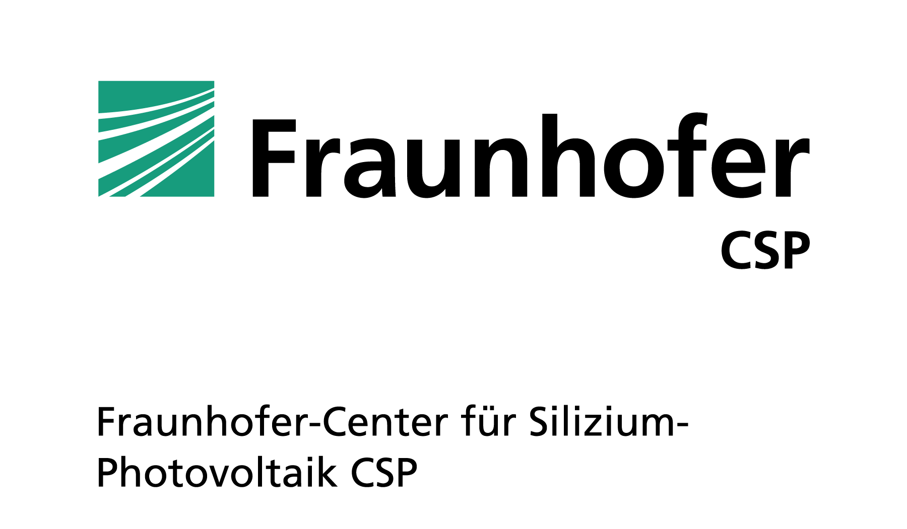 Fraunhofer CSP
