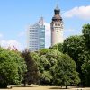 city-3584986_640 city-3584986_640