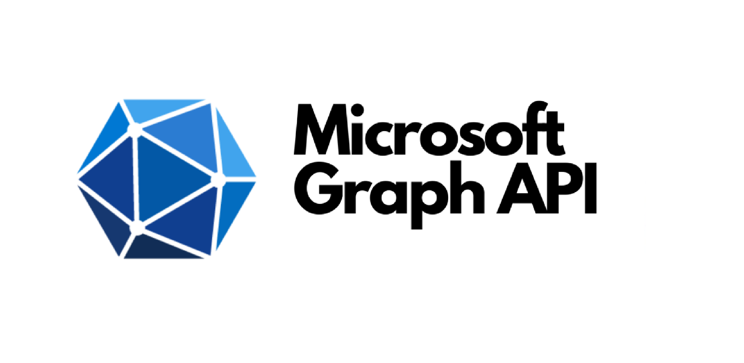 Graph API